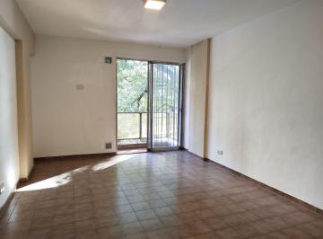 Departamento · 38m² · 2 Ambientes · Departamento en Venta Sobre Cañada, 1 Dormitorio, con Balcón Renovado.