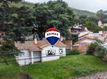 Terreno · 700m² · Terreno Venta Av Uruguay Zona Shopping 700 m²