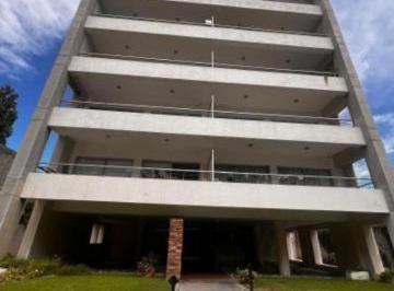 Departamento · 83m² · 4 Ambientes · 1 Cochera · Alquiler Departamento 2 Dorm. Ciudad