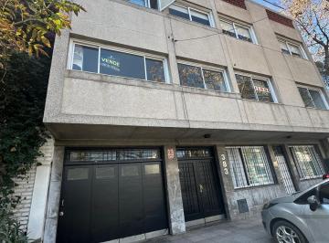 Departamento de 6 ambientes, Ciudad de Mendoza · Vende Departamento, Calle La Pampa, B° Bombal, Mendoza.