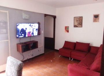 Departamento · 51m² · 3 Ambientes · Venta Depto. 3 Amb. con Patio/ San Telmo