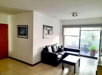 Departamento · 81m² · 4 Ambientes · Vta Dto 4 Amb - Balcon Terraza Caballito Apto Credit