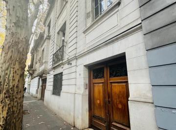 Local comercial de 9 ambientes, Belgrano · Barrancas de Belgrano Alquiler Comercial Opcion Local + Espacios de Trabajo