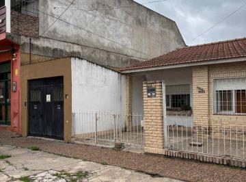 PH · 171m² · 9 Ambientes · 2 Cocheras · Venta 3 Unidades PH en Bloque.