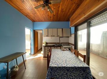 PH · 40m² · 3 Ambientes · Departamento en Venta Berisso