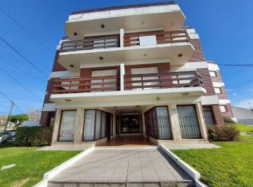 Departamento · 38m² · 2 Ambientes · Venta Departamento 2 Ambientes Zona Punta Mogotes