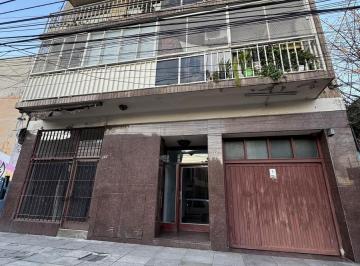 Departamento · 37m² · 2 Ambientes · Departamento - Moron Sur