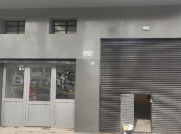 Bodega-Galpón , Pompeya · Galpón Comercial/industrial Estrenar, Av, alquiler, Pompeya, Soldati,300 m