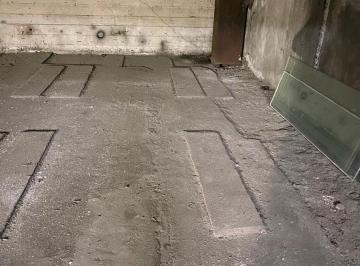 Garage · 11m² · Venta Cochera