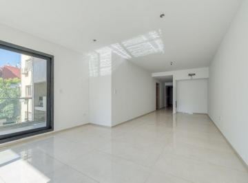 Departamento · 106m² · 4 Ambientes · 1 Cochera · Depto Venta a Estrenar 4 Amb con Parrilla Cochera