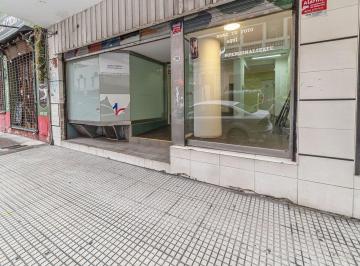 Local comercial · 129m² · Venta Local 2 Plantas San Nicolas
