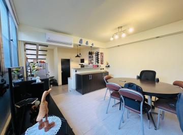 PH · 41m² · 2 Ambientes · PH 2 Ambientes con Terraza Apto Credito