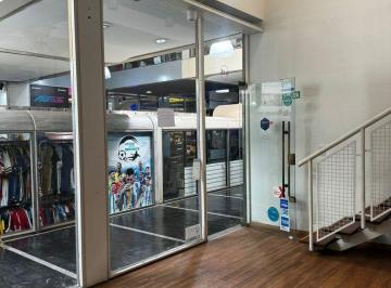 Local comercial · 78m² · Local Caballito a m de Acoyte y Rivadavia