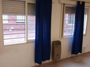 Departamento · 26m² · 1 Ambiente · Alquiler de Monoambinete 26 m²