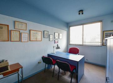 Oficina comercial · 15m² · Oficina en Venta La Plata Amueblada