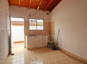 PH · 49m² · 3 Ambientes · Venta PH 3 Amb con Patio Martin Coronado Apto Cred