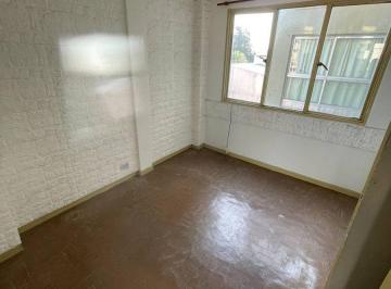 Departamento · 29m² · 2 Ambientes · Venta 2 Ambientes en Villa Ballester