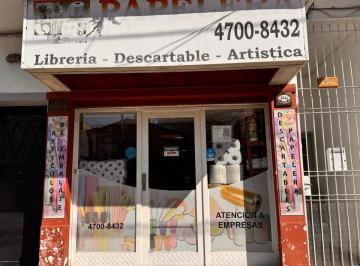 Local comercial · 27m² · Venta Local y Fdo. de Comercio Munro
