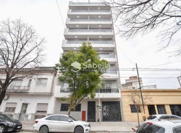 JSP-JSP-4498_2 · Venta de Departamento 2 Dorm., La Plata