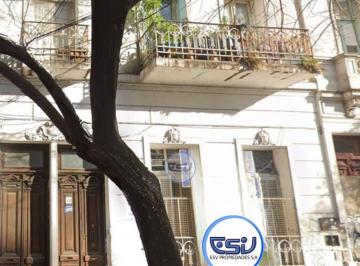 ESV-ESV-1434_2 · Terreno Venta Almagro 8.66 X42 a Demoler
