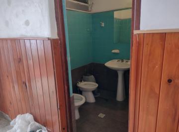 Oficina comercial en Alquiler de 1 ambiente Centro Ciudad · Alquilo Oficina Céntrica en Galería