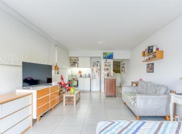 Departamento · 36m² · 1 Ambiente · Oportunidad Monoambiente 40 m² en Nuñez