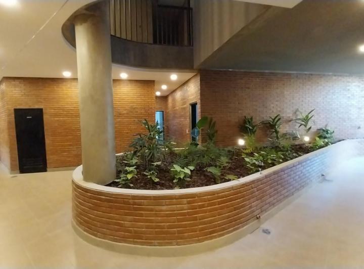 Departamento en venta en Alberdi · 3 ambientes