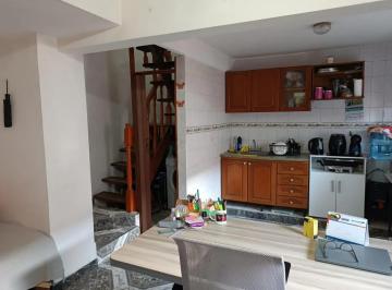 Departamento · 42m² · 3 Ambientes · Departamento en Venta - 2 Dorm. 1 Baño - 42 m² - Muñíz