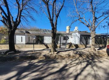 Foto · Casa a La Venta en Santa Maria de Punilla. (C400)