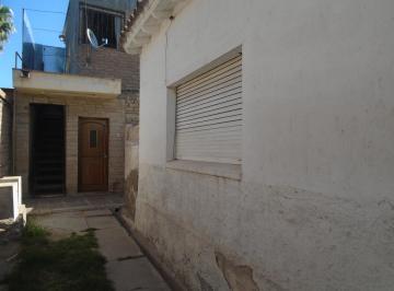 Casa · 115m² · 8 Ambientes · Venta de Casa