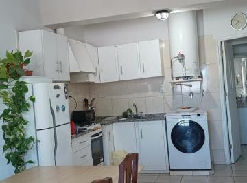 Departamento · 41m² · 3 Ambientes · Venta de Departamento