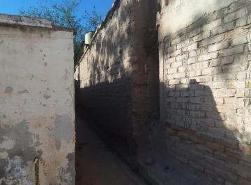 Terreno · 91m² · Venta de Lotes