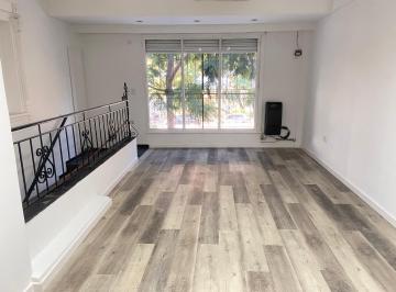 PH de 3 ambientes, Villa Pueyrredón · Alquiler PH 3 Ambientes con Patio Apto Profesional Sin Expensas Villa Pueyrredón