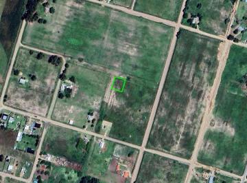 Terreno · 712m² · Terreno en Venta - 712 m² - Ranchos
