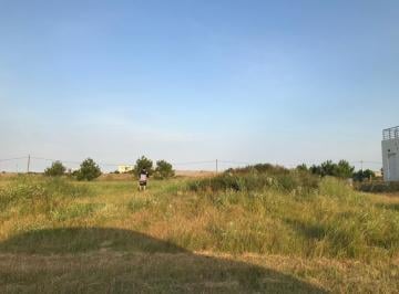 Terreno · 960m² · Terreno Venta - 960 m² - San Clemente del Tuyu