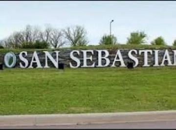 Terreno · 620m² · Terreno en Venta - 620 m² - San Sebastián, Escobar