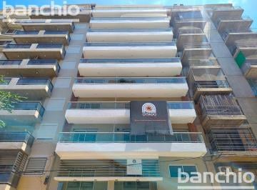 Departamento · 56m² · 2 Ambientes · Venta Departamento un Dormitorio en Barrio Martin Rosario