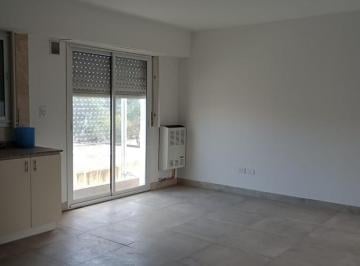 Departamento · 49m² · 2 Ambientes · Departamento en Venta - 1 Dormitorio 1 Baño - 49 m² - Mar del Plata