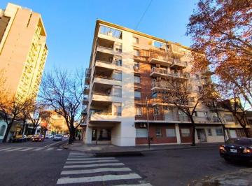 Departamento · 39m² · 2 Ambientes · El Departamento Ideal Para Tu Nueva Etapa: Cerca de Todo, Sin El Ruido del Centro