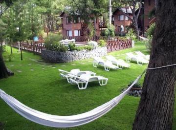 Hotel · 1000m² · Invierte en El Paraíso: Complejo Turístico en Mar de Las Pampas