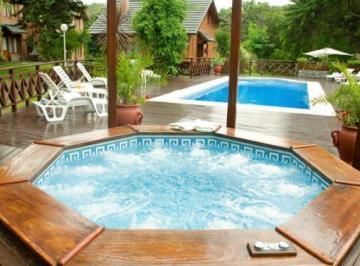 Hotel , Mar de las Pampas · Complejo Turístico en Venta a m del Mar y del Centro – Mar de Las Pampas