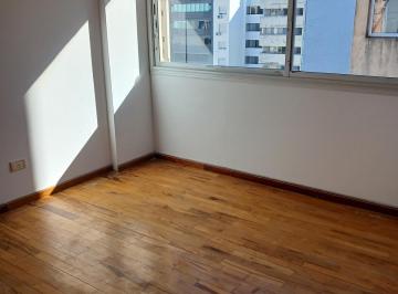 Departamento · 45m² · 1 Ambiente · Dpto. 1 Dormitorio S/ 25 de Mayo Bº Gral Paz