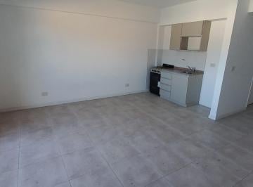 Departamento de 2 ambientes, Villa Luro · Venta Departamento 2 Ambientes con Patio Araujo 400 Villa Luro