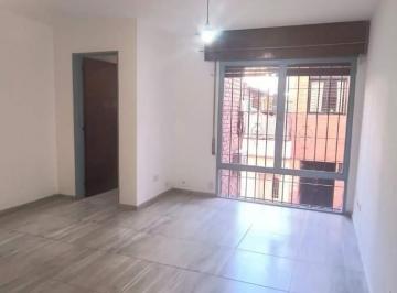 Foto · Alberdi: Artigas 328 Amplio Depto Cexcelent Ubicacion