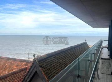 CXR-CXR-340_2 · Venta Departamento 2 Ambientes Vista Al Mar "Playa Varese"