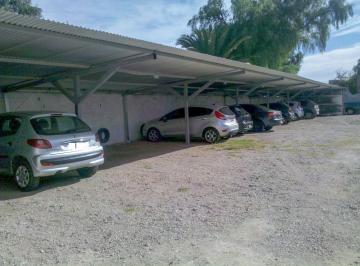 Terreno , San Luis · Venta de Propiedad Multifuncional en Pleno Centro de San Luis