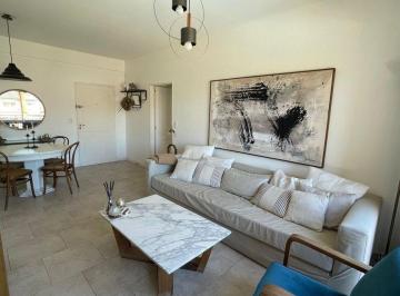 Departamento · 80m² · 3 Ambientes · 2 Cocheras · Venta 3 Ambientes con Dos Cocheras Tortugas Pilar.