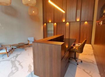 Oficina comercial · 60m² · Oficina en Venta con Cochera en Parque Leloir