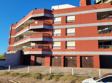 Departamento de 2 ambientes, Villa Gesell · Departamento 2 Ambientes Salida Al Mar