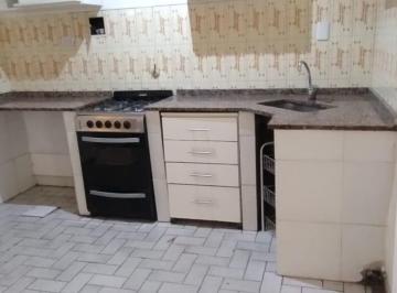 Departamento 90m² Venta Ramos Mejía · Vendo Dueño Directo Depto 3 Amb a m de Estacion Ramos Mejia Muy Luminoso